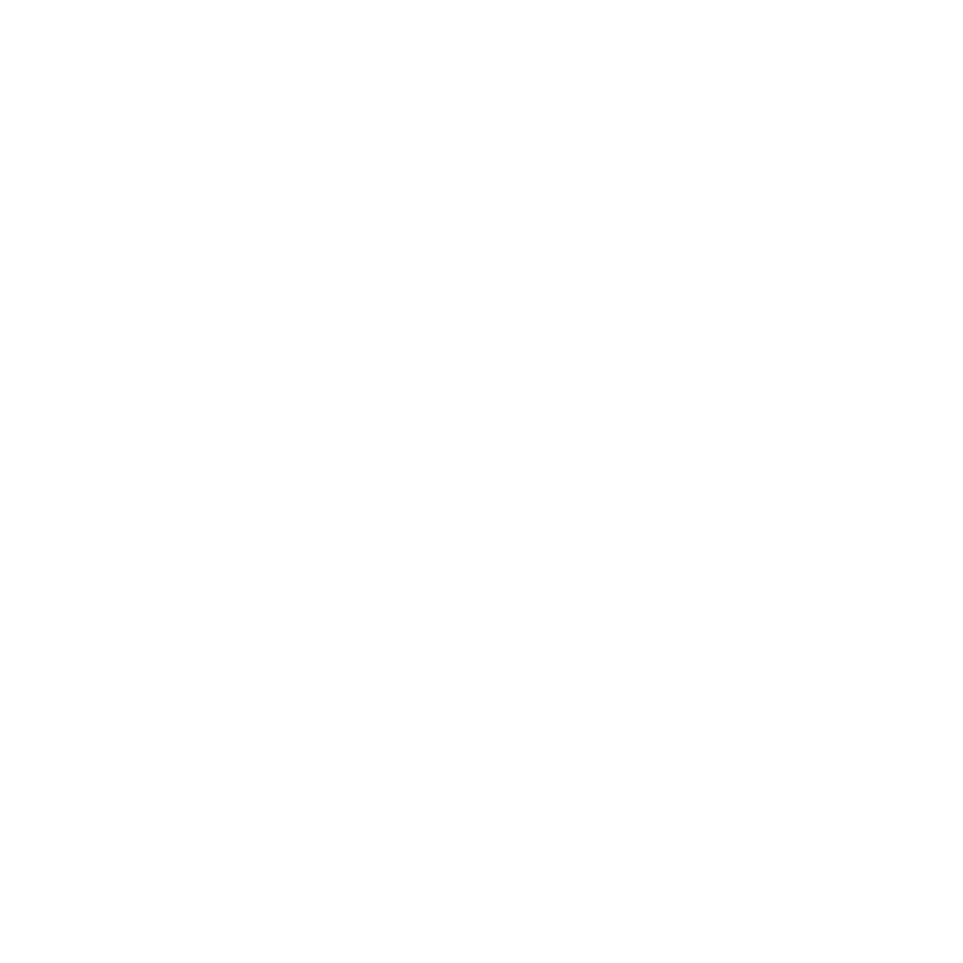 Noon Africa